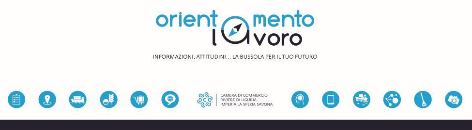 Lavoro, in provincia di Savona previste 1580 assunzioni a novembre 