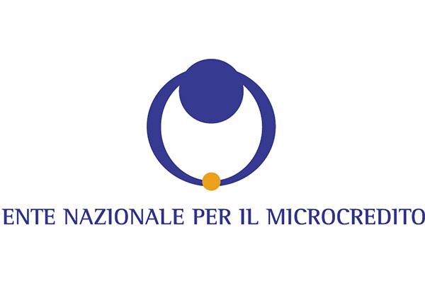 Microcredito