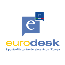 Eurodesk