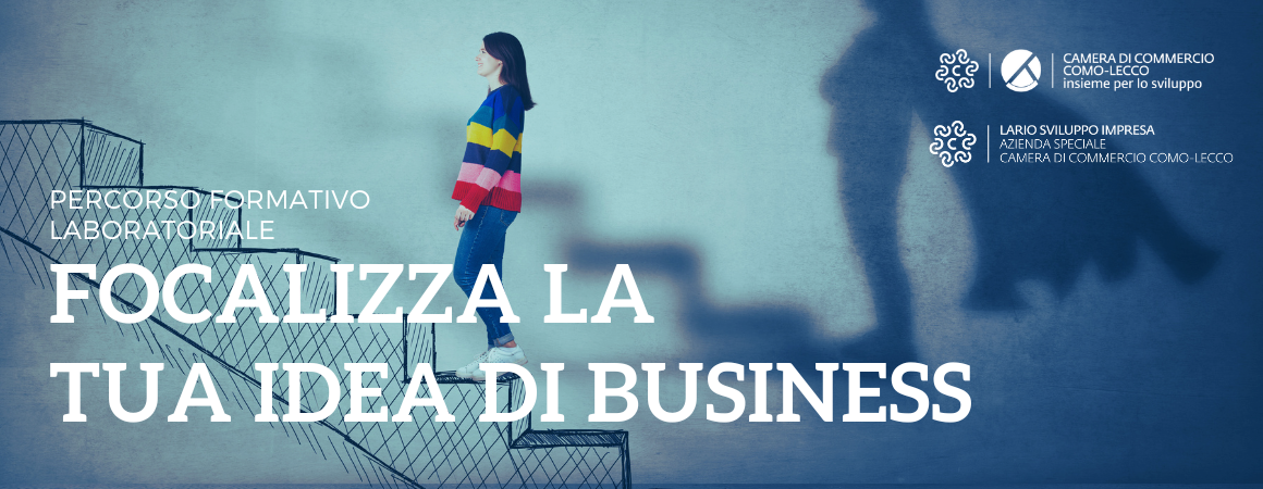 Business Model Canvas: un efficace strumento di lavoro - Focalizza la tua idea di business