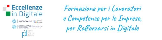 Come fare pubblicità su Facebook e Instagram: l’appuntamento con Eccellenze in Digitale il 23 gennaio 2024 