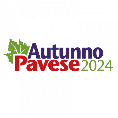 Autunno Pavese 2024