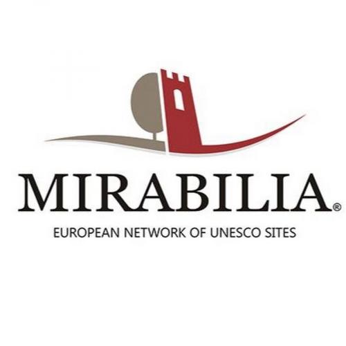 Mirabilia