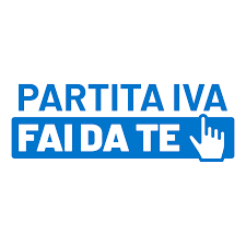 Fai da te