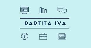 Partita IVA