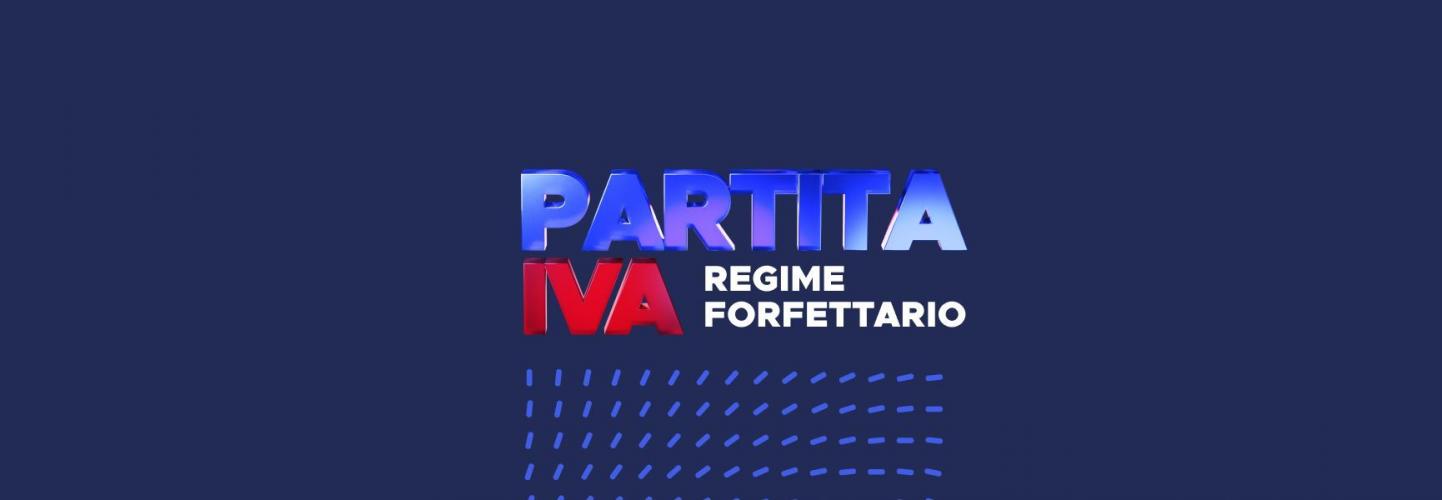 partita iva