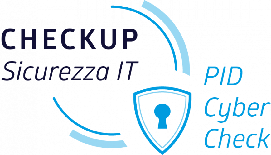 Cyber Security e protezione del patrimonio informativo: gli strumenti del PID a disposizione delle imprese