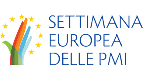 Settimana Europea PMI 