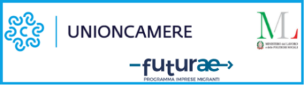 Progetto Futurae