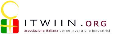  Bando Premio ITWIIN 2024