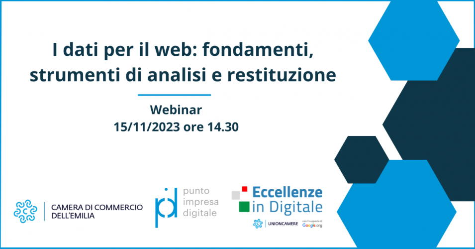 locandina webinar 15 novembre 23